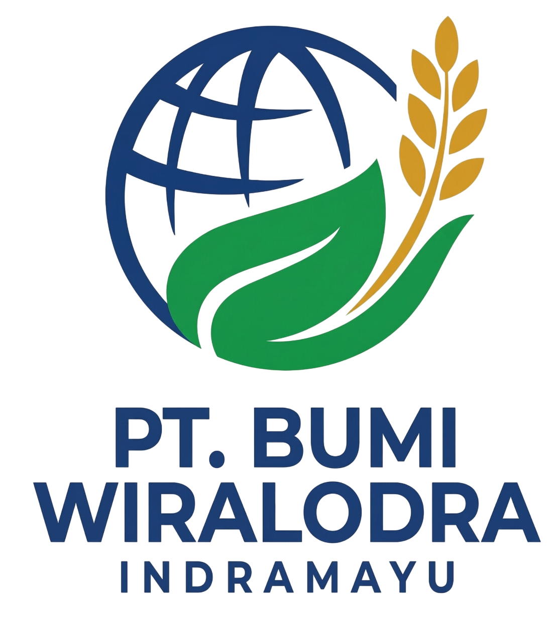 Bumi Wiralodra
